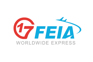 17feia logo