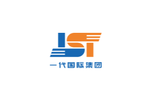 1st logo