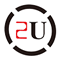 2U Express