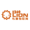 360lion Express