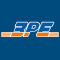 3PE Express