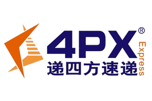 4px logo