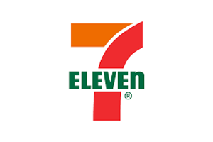 7-ELEVEN logo