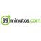 99minutos