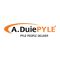 A. Duie Pyle