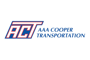 AAA Cooper logo