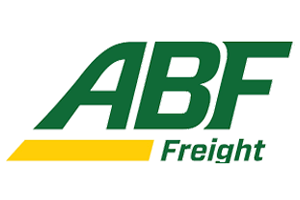 ABF logo