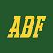 ABF