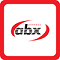 ABX Express