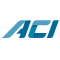 ACI Logistix