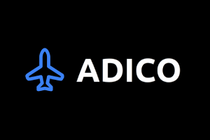Adico logo