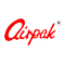 Airpak Express