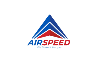 Airspeed International logo