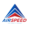 Airspeed International