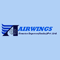 Airwings India