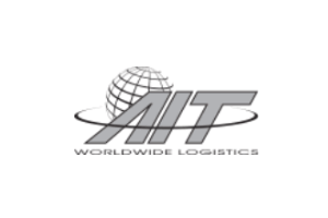 AIT Worldwide logo