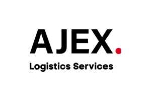 AJEX logo