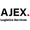 AJEX