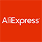 Aliexpress Standard Shipping