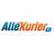 Allekurier