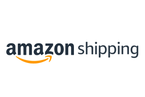 Amazon IT logo