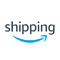 Amazon Logistics