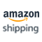 Amazon UK