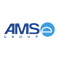 AMSEGROUP