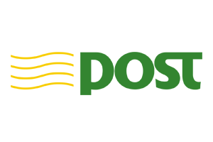An Post logo