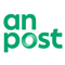 An Post