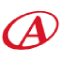 Andreani