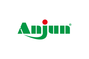 Anjun logo