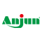 Anjun