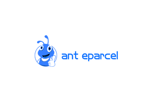 Ant Eparcel logo