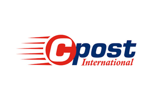 Antilles Post logo