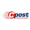 Antilles Post