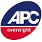 APC UK