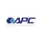 APC Postal Logistics