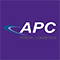 APC US