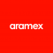 Aramex NZ