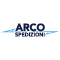 Arco Spedizioni