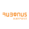 Armenia Post