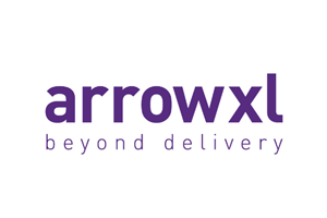 ArrowXL logo