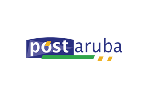 Aruba Post logo