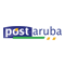 Aruba Post
