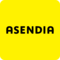 Asendia