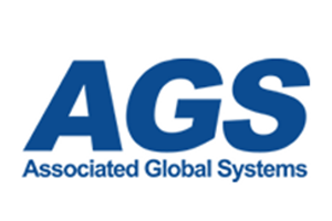 Associated Global Systems logo