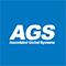 Associated Global Systems