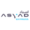 Asyad Express