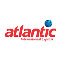Atlantic Courier